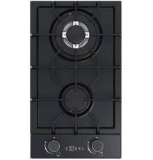 Варочная панель ZUGEL ZGH290B