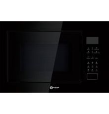 Микроволновая печь Schtoff NMW 25 Black