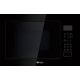 Микроволновая печь Schtoff NMW 25 Black