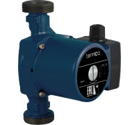 Циркуляционный насос Termica TL 32-6 180