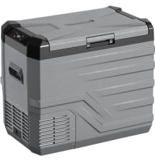 Компрессорный автохолодильник Alpicool NL50 12/24, без адаптера 220В