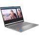 Ноутбук Lenovo IdeaPad Slim 5 16IRH10R 83J1001DRK