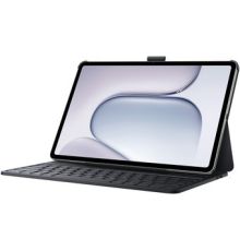 Планшет HONOR Pad 20 Paperlike Edition Wi-Fi 8GB/256GB международная версия серый, с клавиатурой и стилусом