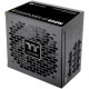 Блок питания Thermaltake Toughpower GT 850W PS-TPT-0850FNFAGE-3