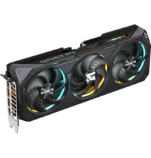 Видеокарта Gigabyte GeForce RTX 5070 Gaming OC 12G GV-N5070GAMING OC-12GD