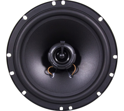 Коаксиальная АС AMP MASS 652