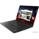 Ноутбук Lenovo ThinkPad T14s Gen 4 Intel 21F7S76C00