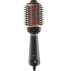 Фен-щетка CENTEK CT-2062