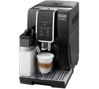 Кофемашина DeLonghi Dinamica ECAM350.50.B