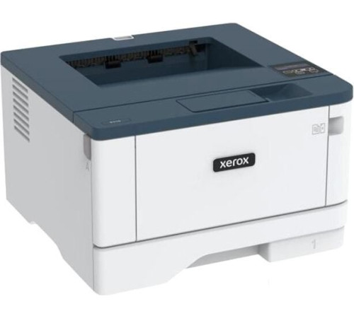 Принтер Xerox B310