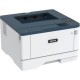 Принтер Xerox B310