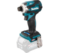 Винтоверт Makita TD001GZ без АКБ