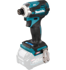 Винтоверт Makita TD001GZ без АКБ
