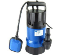 Насос Unipump VORT 851 PW