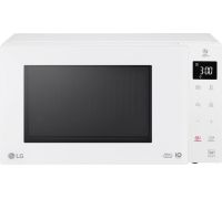 Микроволновая печь LG MW23D35GIH