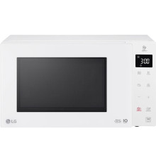 Микроволновая печь LG MW23D35GIH