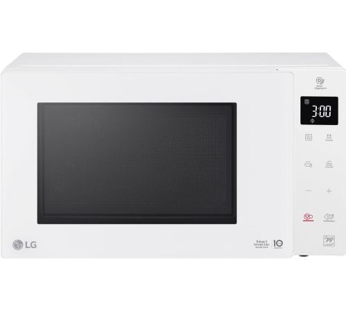 Микроволновая печь LG MW23D35GIH