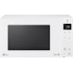 Микроволновая печь LG MW23D35GIH