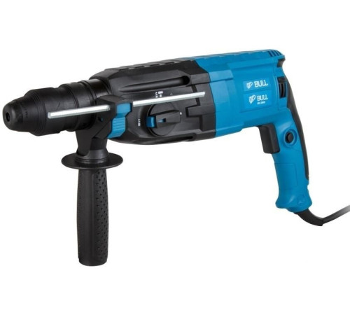 Перфоратор Bull BH 2802