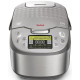 Мультиварка Tefal RK807D32