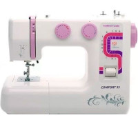 Швейная машина Comfort 33