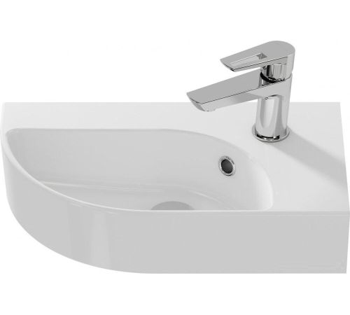 Умывальник Cersanit Cameo 45 umcam451w