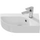 Умывальник Cersanit Cameo 45 umcam451w