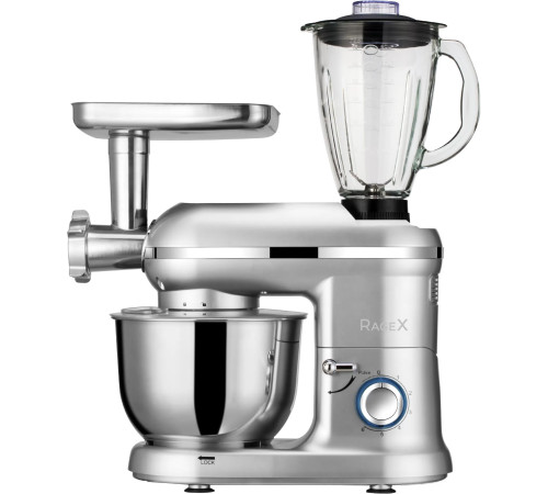 Кухонный комбайн RAGEX R101-900