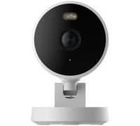 IP-камера Aqara G100 CH-C08D белый