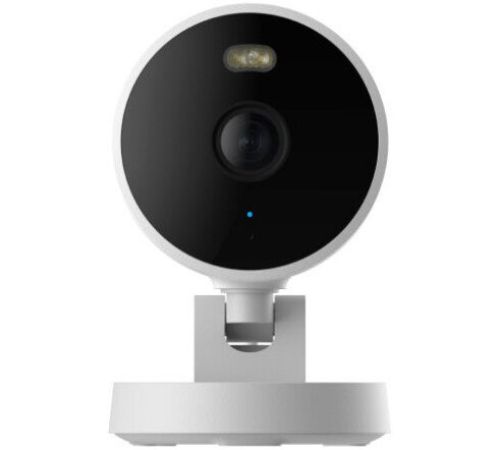 IP-камера Aqara G100 CH-C08D белый