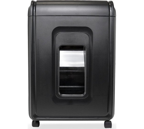 Шредер Гелеос УМ32-4