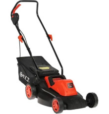 Газонокосилка P.I.T. PLM 37-C