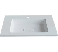 Умывальник Madera Modul 80