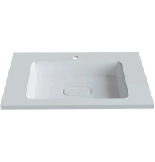 Умывальник Madera Modul 80