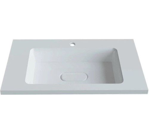 Умывальник Madera Modul 80