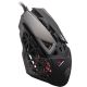 Игровая мышь Mad Catz M.O.J.O. M1