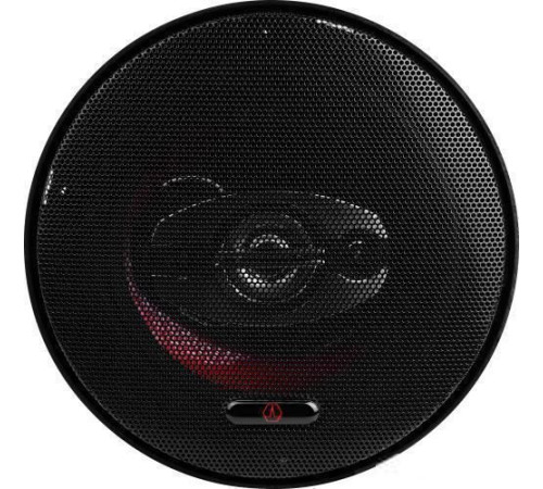 Коаксиальная АС Урал Классик АС-К1647