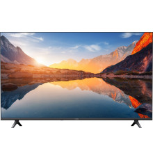 Телевизор Xiaomi TV A FHD 43