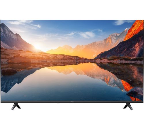 Телевизор Xiaomi TV A FHD 43