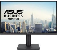 Монитор ASUS Business VA279QGSE