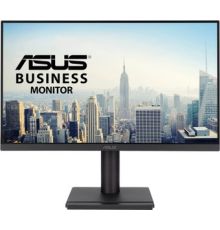 Монитор ASUS Business VA279QGSE