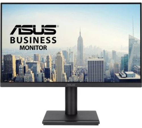Монитор ASUS Business VA279QGSE