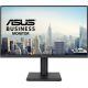 Монитор ASUS Business VA279QGSE