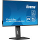 Монитор Iiyama ProLite XUB2792UHSU-B6
