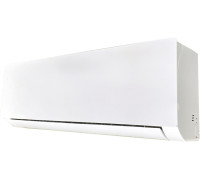 Кондиционер Chigo Mars inverter R32 WI-FI CS-25V3G-B211AM2C-W3