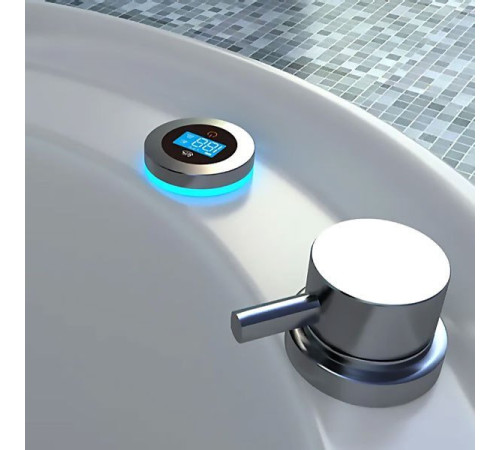 Смеситель MVL SJ-H2100