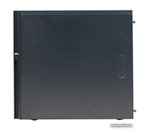 Корпус Powerman ES725 450W