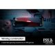 SSD Samsung 990 Pro с радиатором 4TB MZ-V9P4T0GW