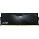 Оперативная память ADATA XPG Lancer 2x32ГБ DDR5 6400 МГц AX5U6400C3232G-DCLABK