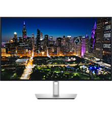 Монитор Dell UltraSharp U3225QE
